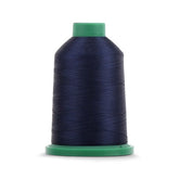 ISACORD - NAVY (3554)